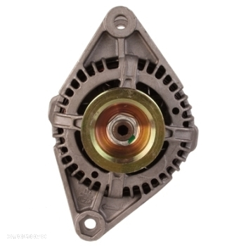 CA1161 ALTERNATOR FIAT BRAVA BRAVO 1.9 DIESEL - 2