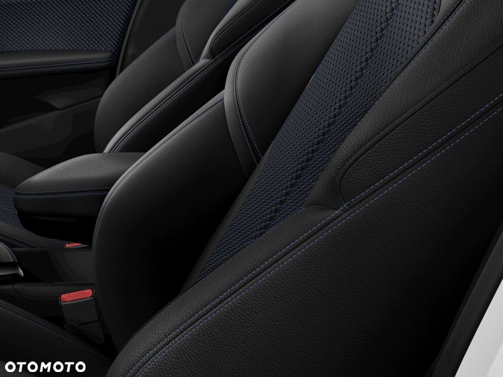 BMW X2 - 10