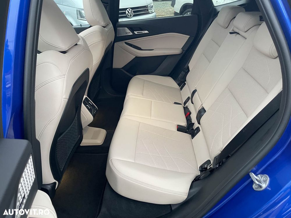 BMW Seria 2 225e xDrive AT PHEV - 6