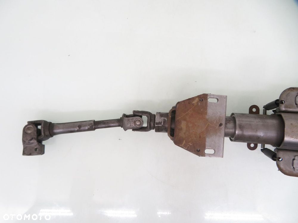 STACYJKA VOLVO V40 I 36276700 - 9