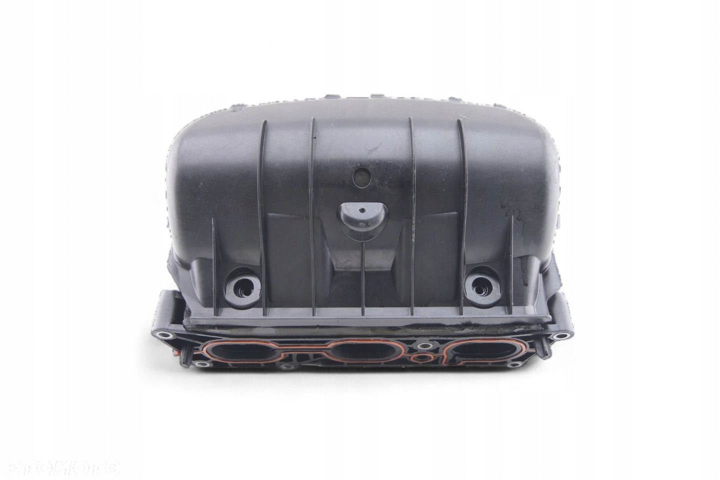 Kolektor Ssący OPEL ADAM ASTRA K 1.0 Turbo 55595140 - 8