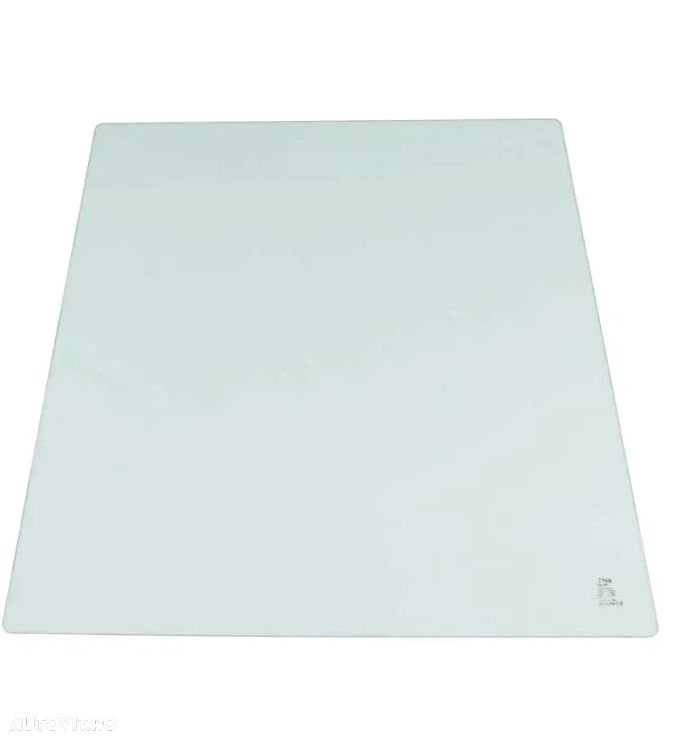 Geam Nou Windshield  Motostivuitor Telehandler Bobcat Cod 6908890 - 2