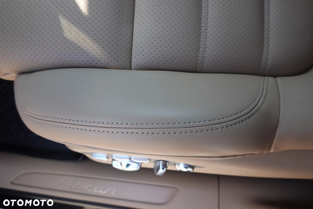 Porsche Macan Standard - 27