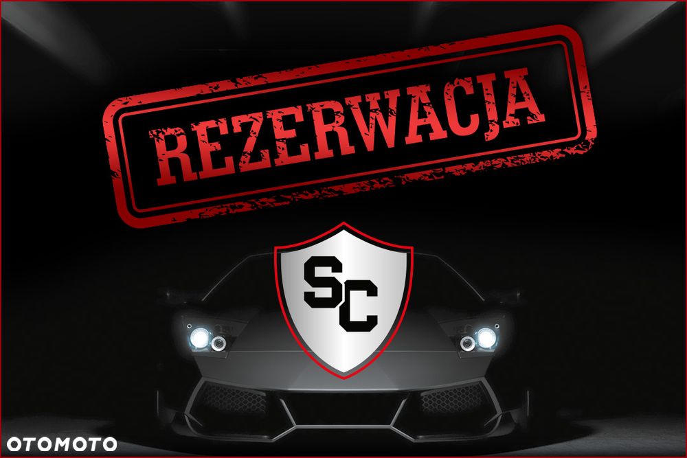 BMW X1 xDrive18d M Sport - 1