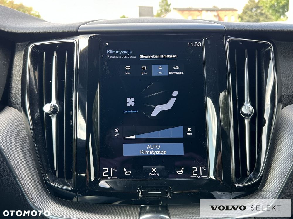 Volvo XC 60 - 15