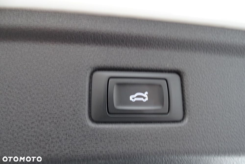 Audi A5 Sportback 35 TFSI mHEV S Line S tronic - 28