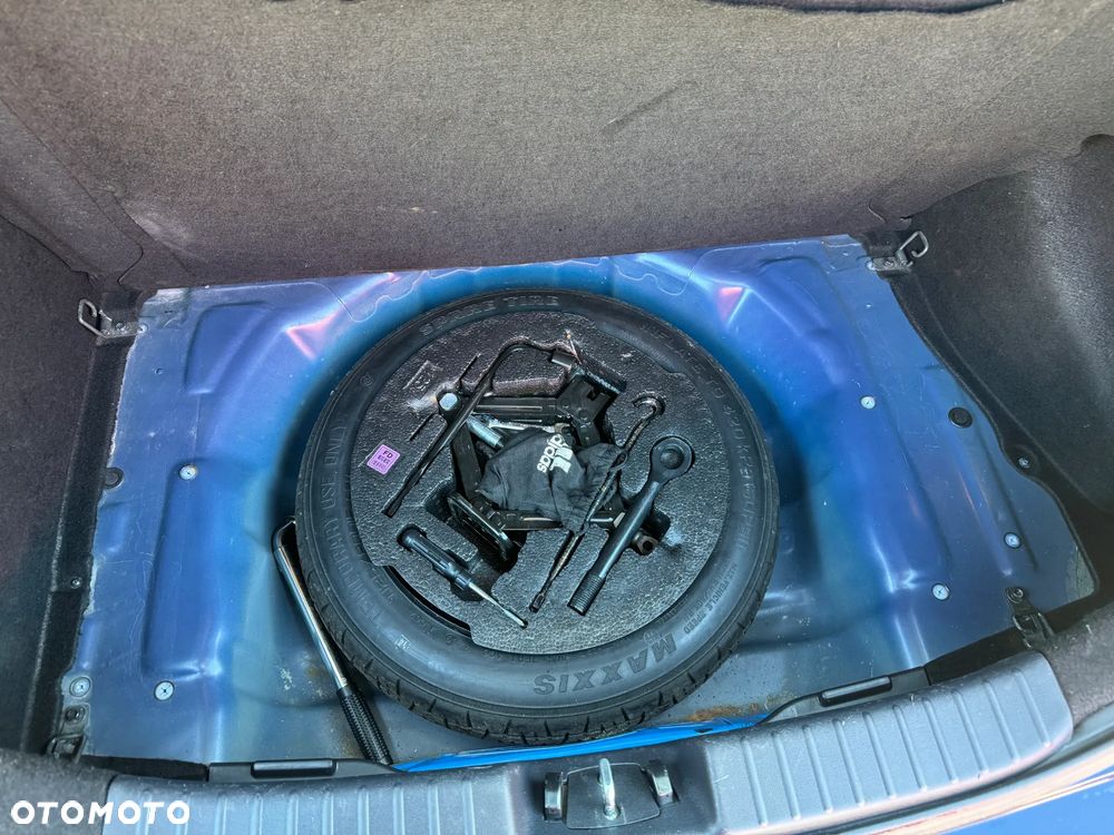 Hyundai i30 - 8