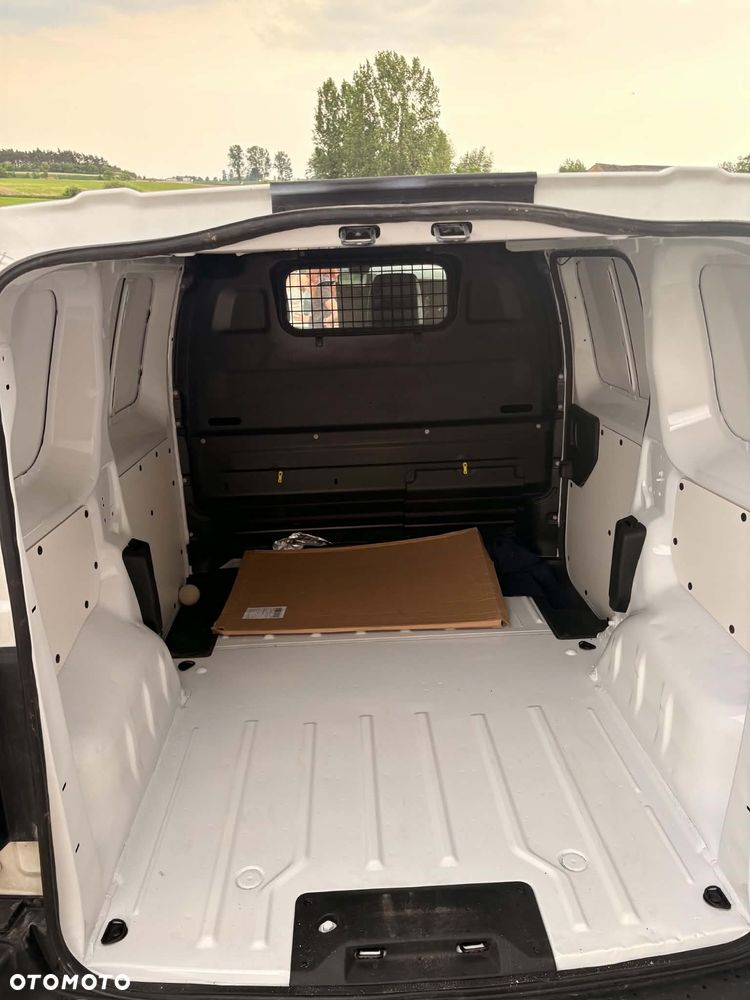 Toyota ProAce Kombi D-4D Medium 2,7t - 4