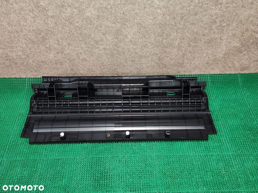 HONDA CR-V 2.0 Phev od 2023r Podłoga Wspornik Bagażnika - 3