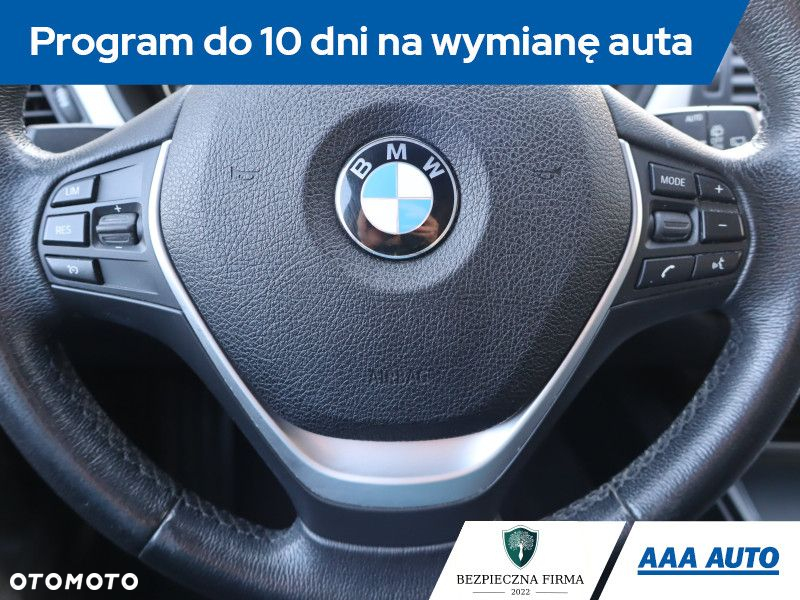 BMW Seria 3 - 19