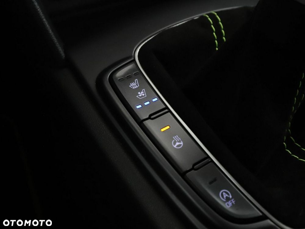 Hyundai Kona 1.0 T-GDI Premium - 31