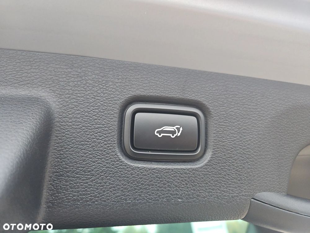 Kia Sportage 1.6 T-GDI Anniversary 2WD DCT - 27