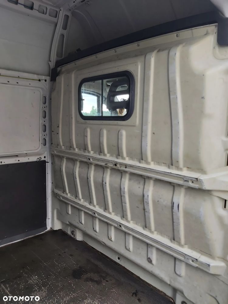 Fiat Ducato - 10