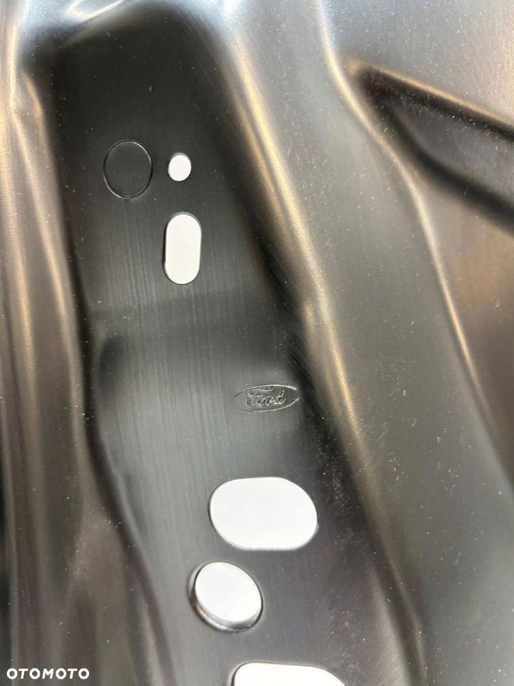 Ford C Max C-Max Poszycie Błotnik Tył Tylny AM51-R27861-AA nowe - 8