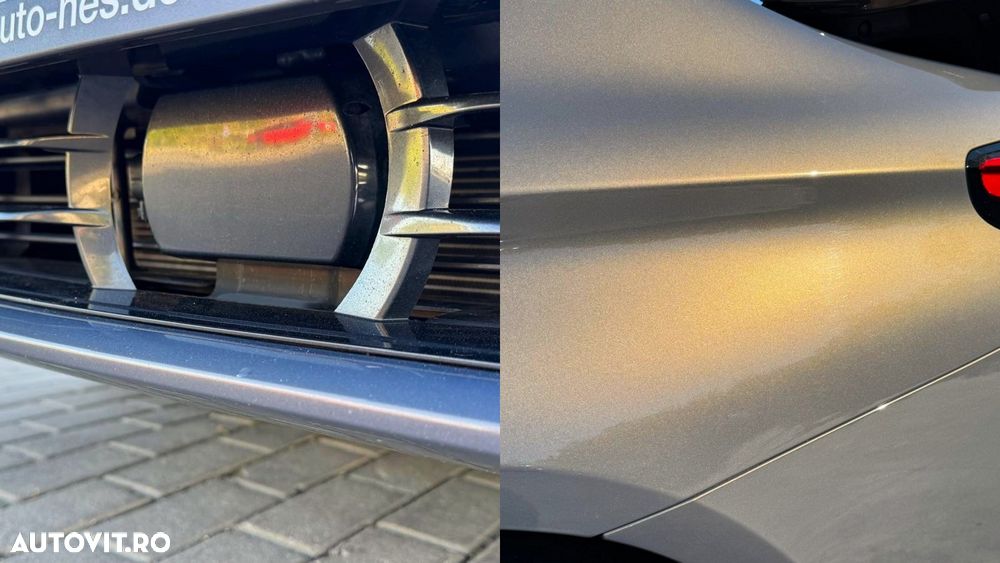 BMW Seria 5 530e xDrive Aut. Luxury Line - 37