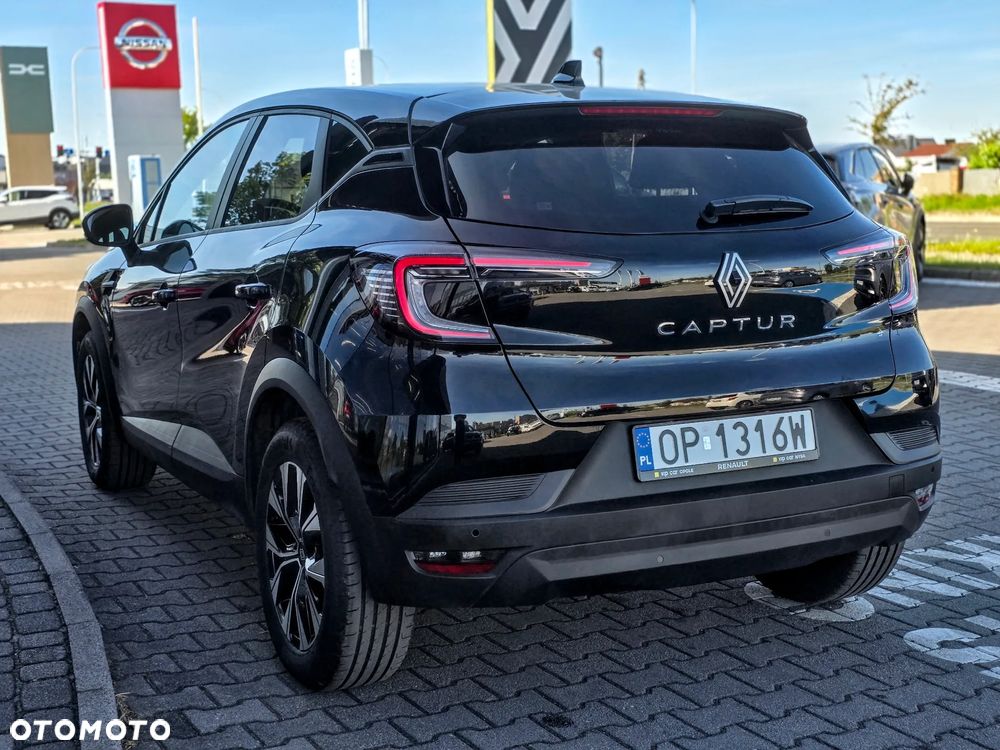 Renault Captur - 13