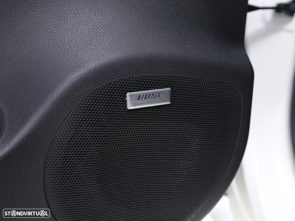 Nissan Leaf e+ Tekna - 24