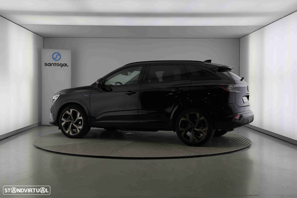 Renault Austral - 3