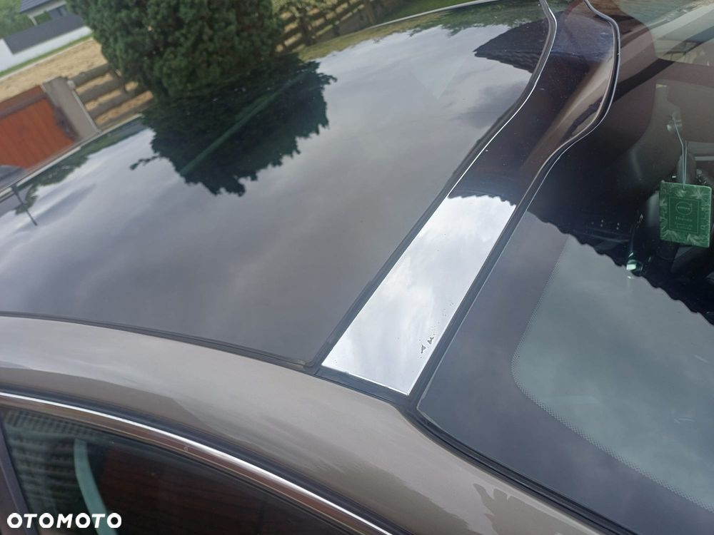 Peugeot 208 1.6 e-HDi Allure STT - 5