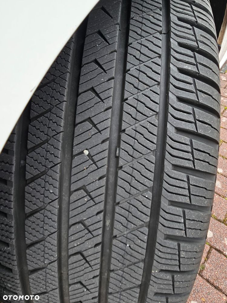 Audi A6 Avant 40 TDI quattro S tronic sport - 31