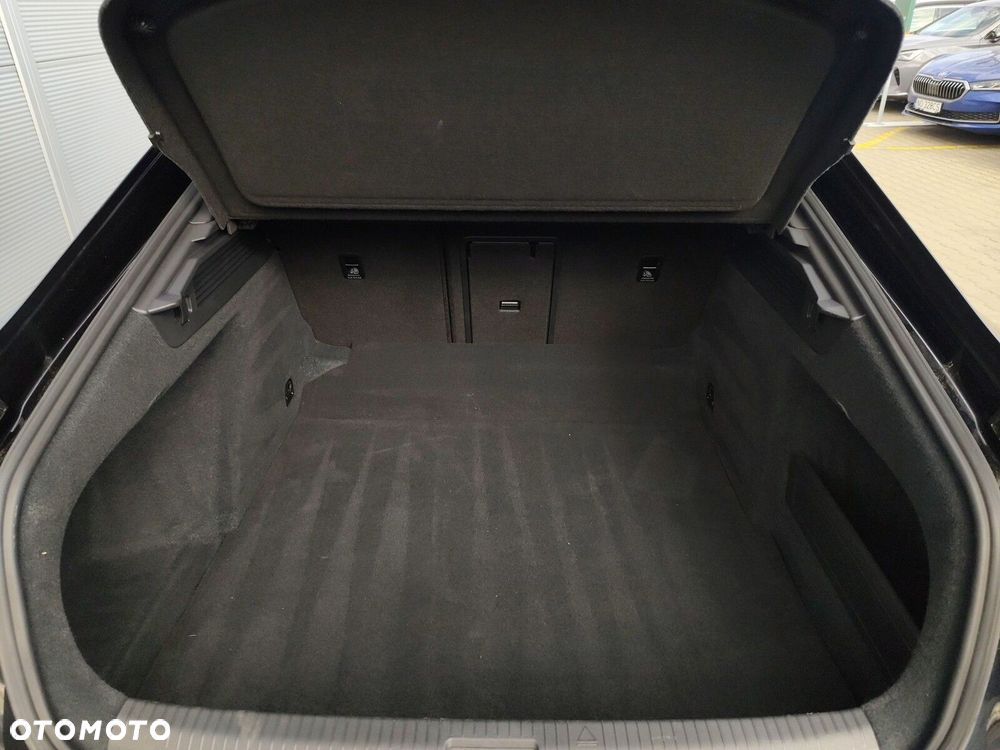 Volkswagen Arteon 2.0 TDI 4Motion R-Line DSG - 34