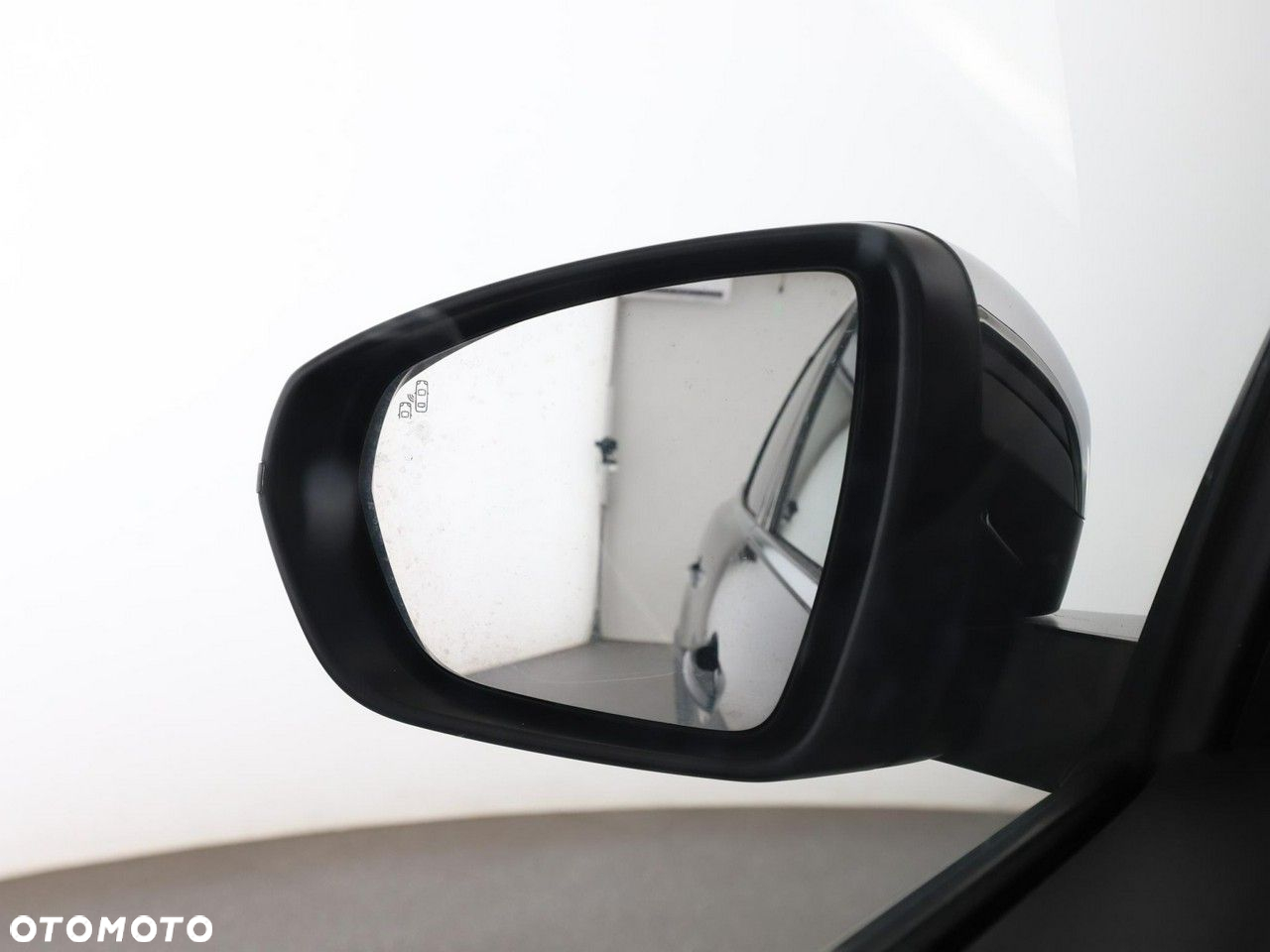 Peugeot 3008 2.0 BlueHDi GT S&S EAT6 - 38