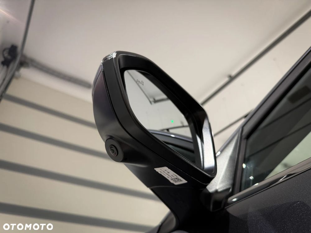 JAC J7 Plus CVT - 26