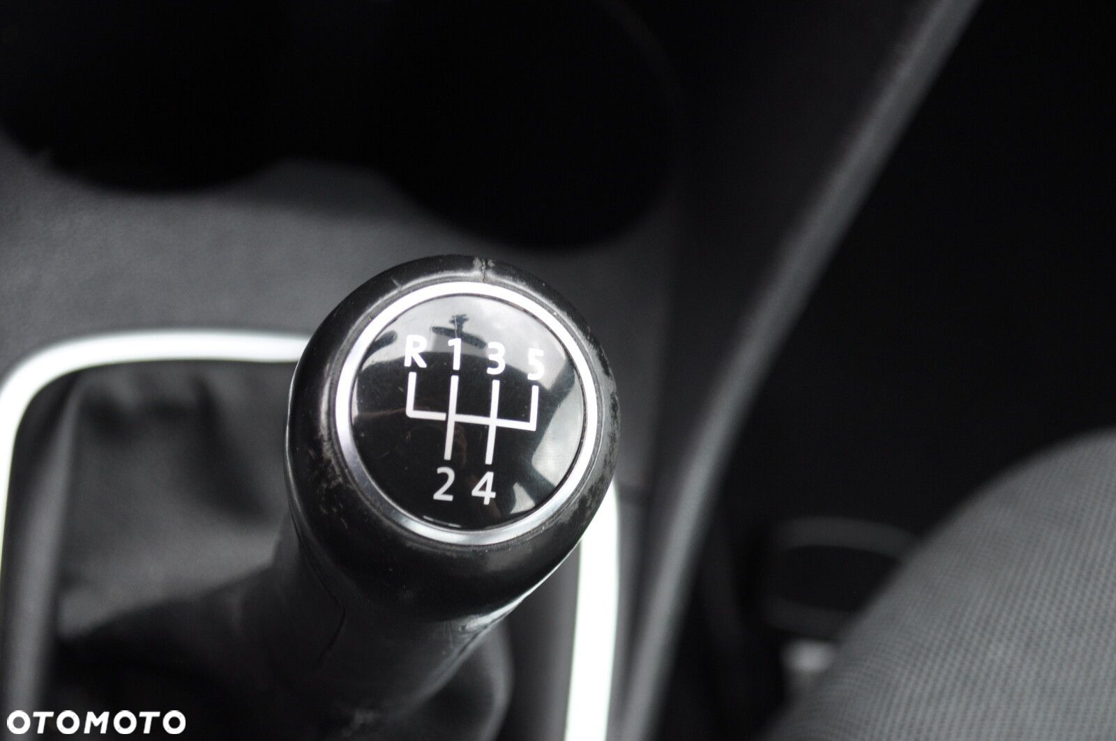 Volkswagen Polo - 18