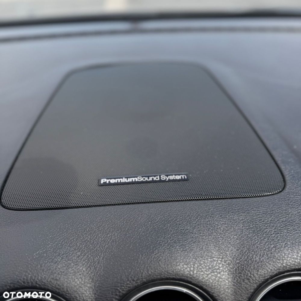 Ford S-Max - 40