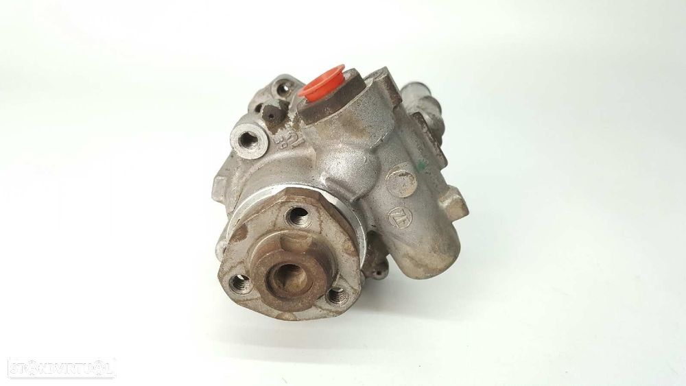 BOMBA DIREÇÃO SEAT INCA (6K9) 1.9 SDI CL KOMBI - 2