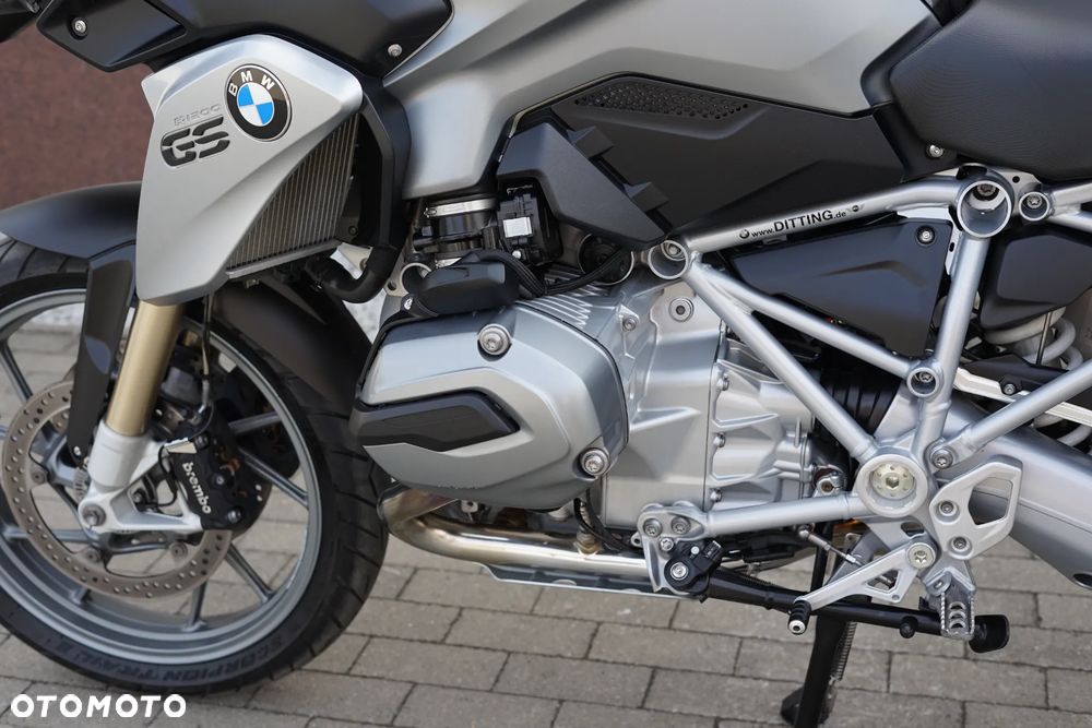 BMW R - 29
