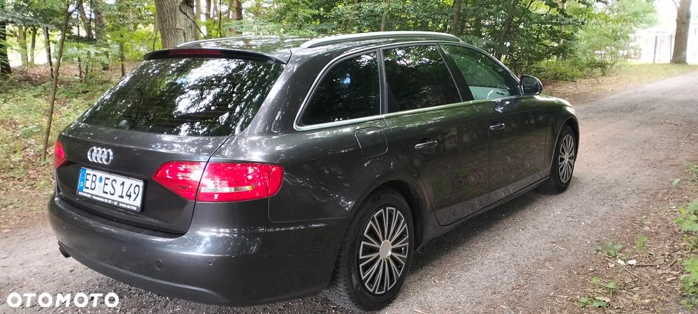 BMW Seria 1 - 17