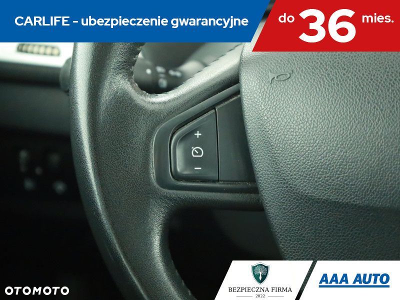 Renault Megane - 19
