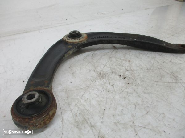 Braço Suspensao Frente Dto Citroen C4 I (Lc_) - 2