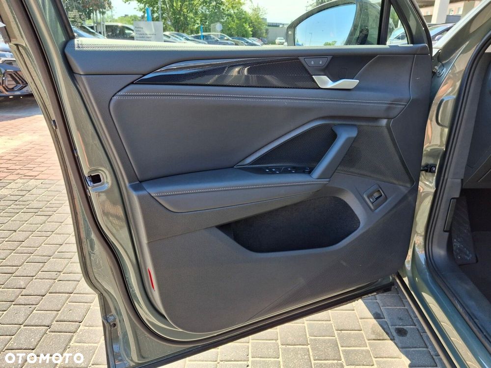 Volkswagen Tiguan 1.5 eTSI Life Plus DSG - 10