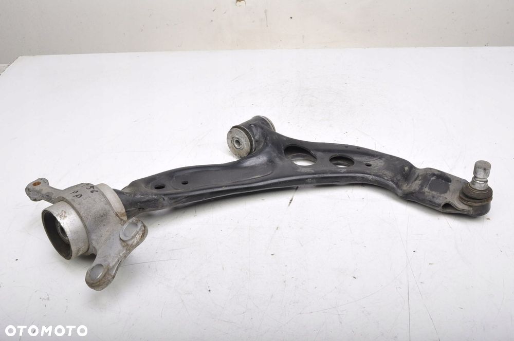 MINI F56 WAHACZ PRAWY PRZÓD - 1