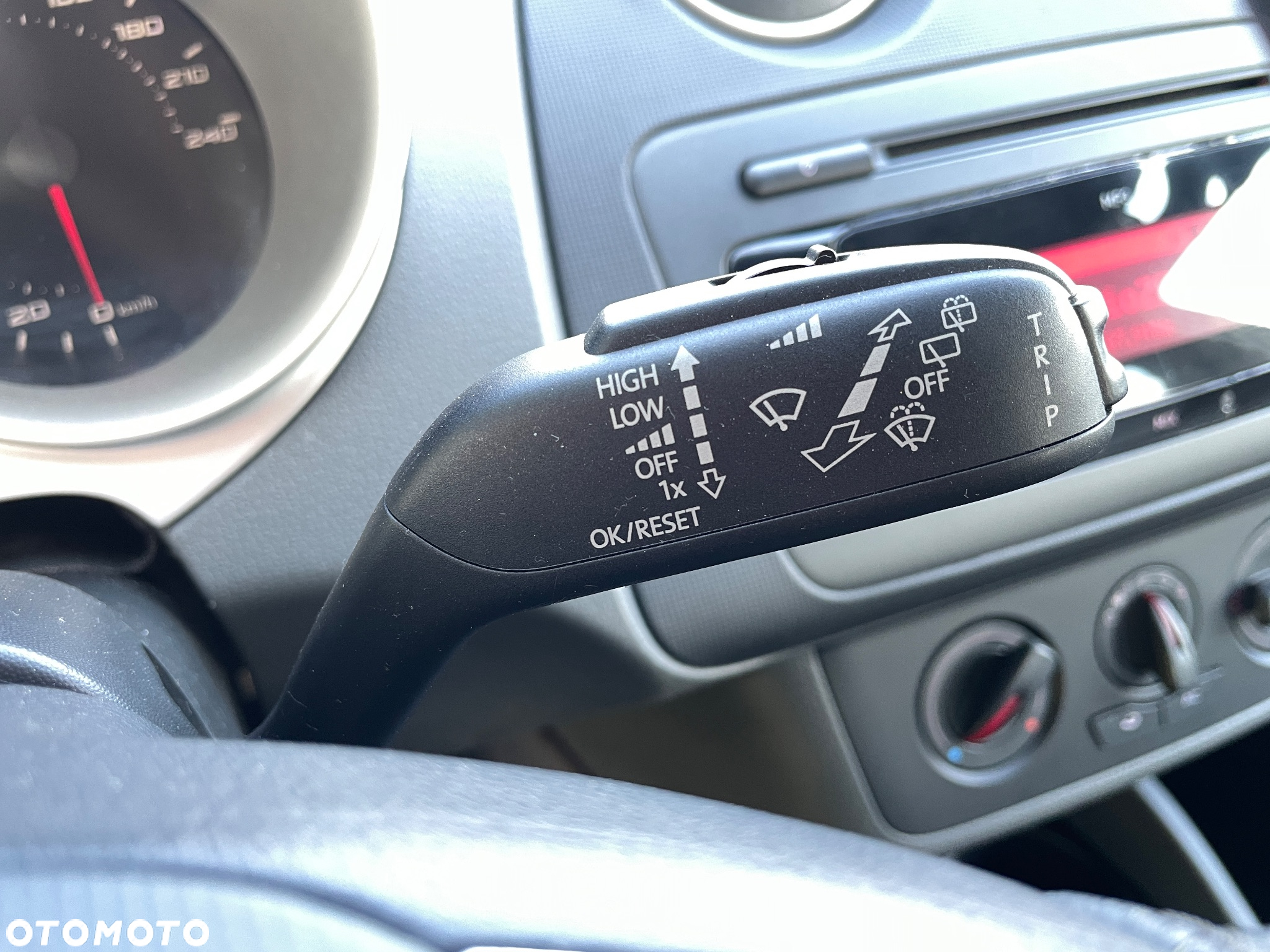 Seat Ibiza 1.4 16V Comfort Edition - 26