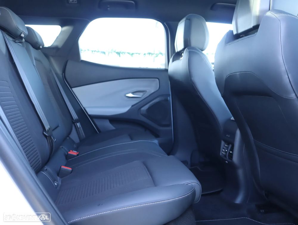 Ford Explorer 77 kWh Premium - 25