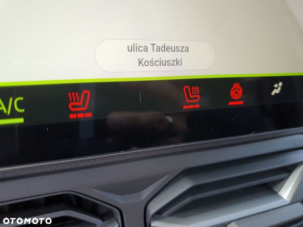 Dacia Duster - 22