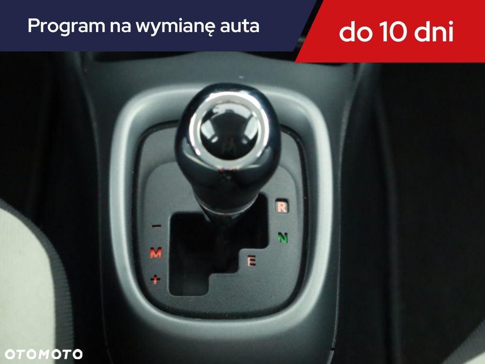 Toyota Aygo - 13