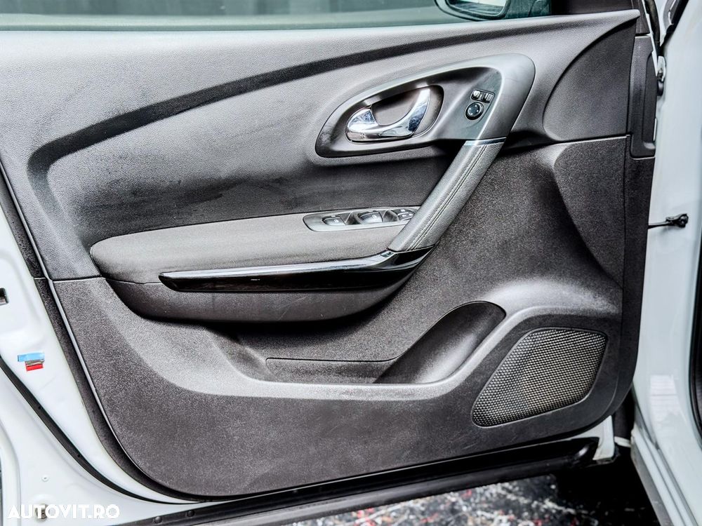 Renault Kadjar Energy dCi 110 Business - 27