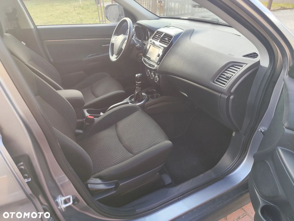 Ford S-Max 2.0 TDCi Titanium - 8