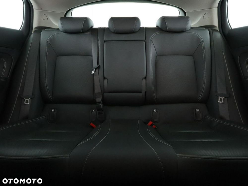 Opel Insignia 1.6 CDTI Elite S&S - 19
