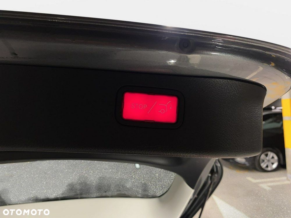 Mercedes-Benz Klasa C - 16