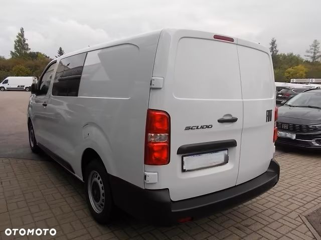 Fiat Scudo - 7