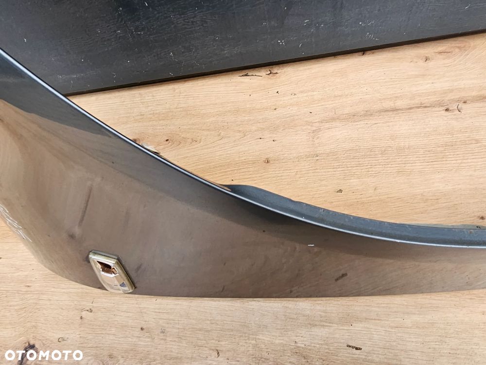 BŁOTNIK PRAWY PRZÓD PRZEDNI OPEL INSIGNIA A Z179 - 13