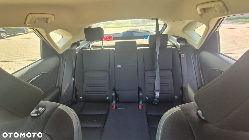 Lexus NX 300 Elegance Optimum AWD - 10