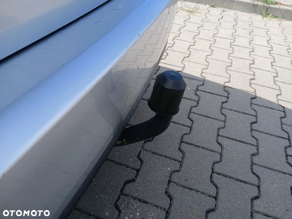 Peugeot 308 BlueHDi FAP 120 Stop&Start GT-Line Edition - 12