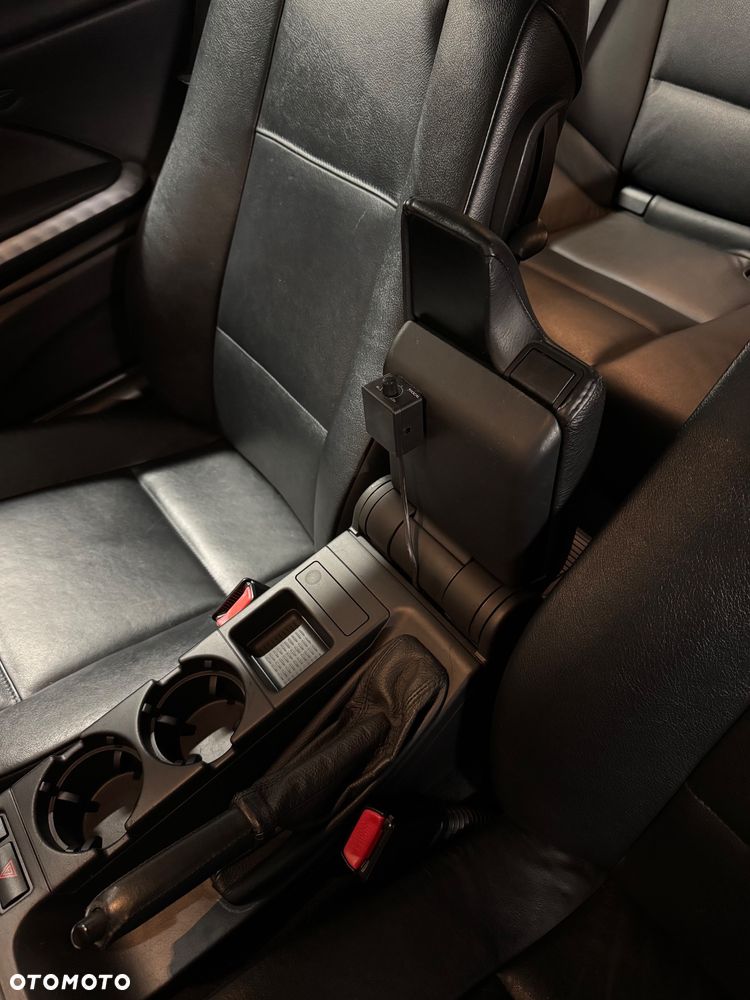BMW Seria 3 - 13