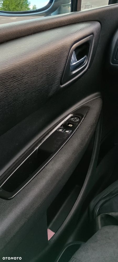 Citroën C4 - 21